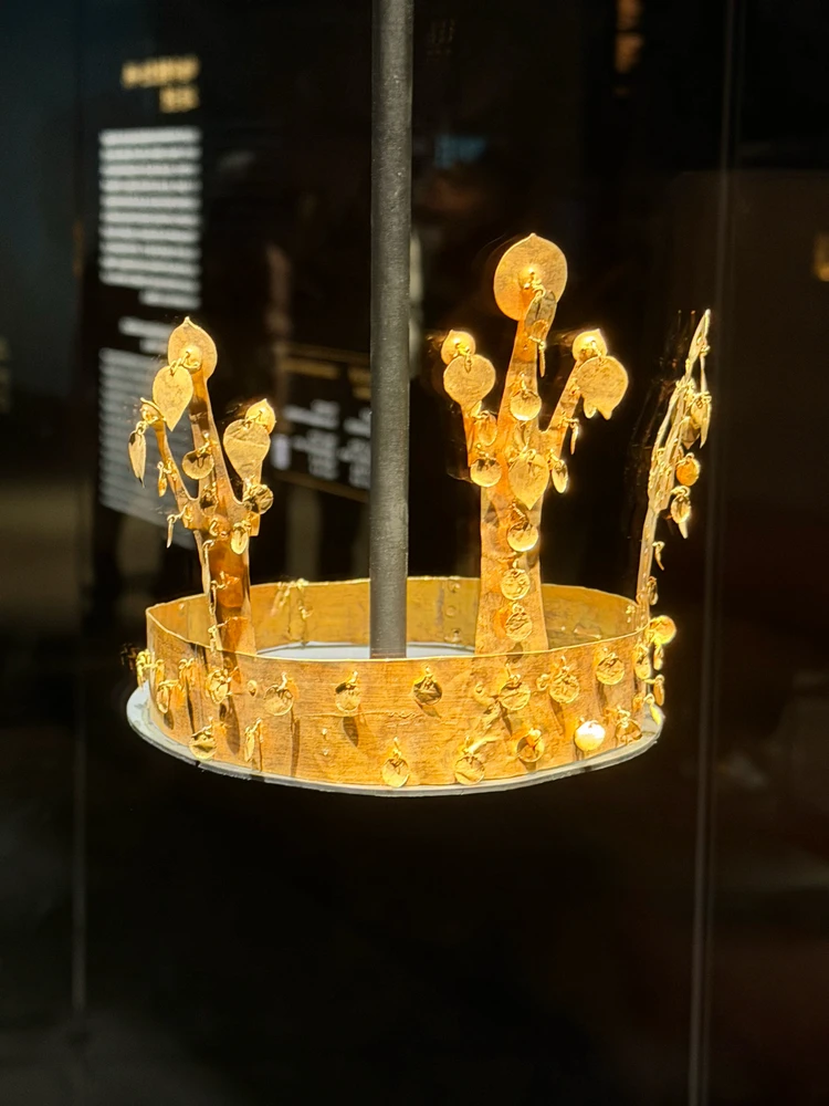 Minseok님이 올린 사진