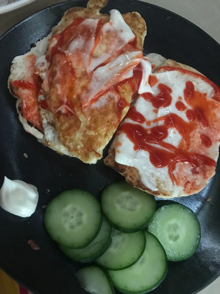 GIF uploaded by Lovely