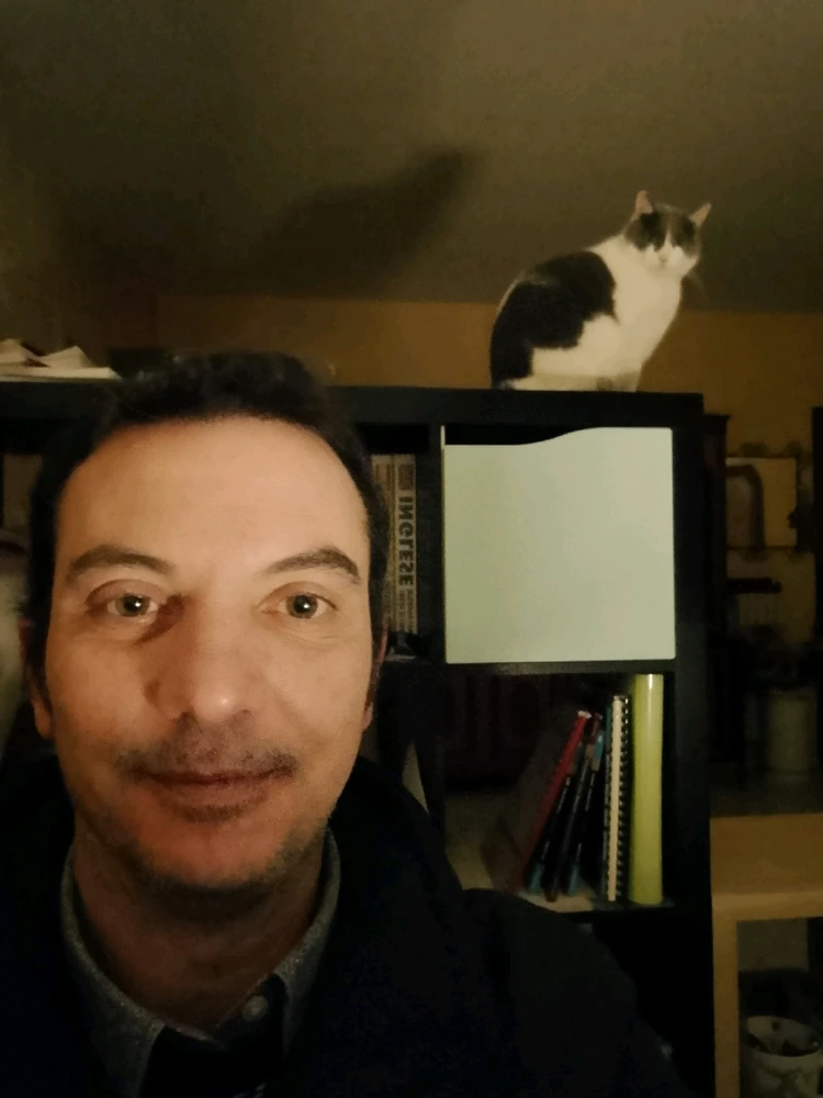 Image uploaded by Mr Nice