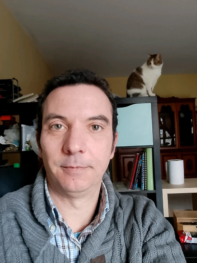 Image uploaded by Mr Nice