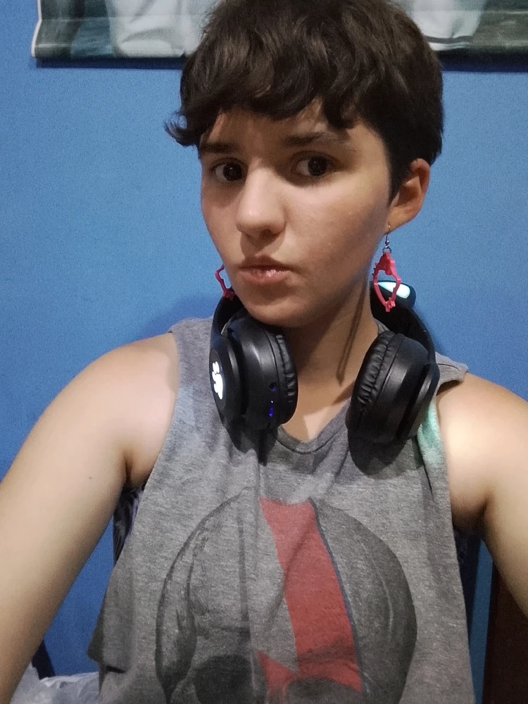 Imagen subida por kiara