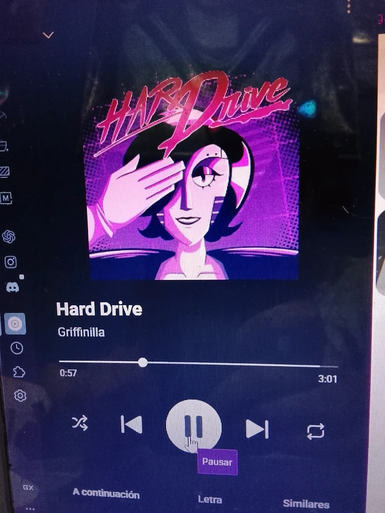 Imagen subida por kiara