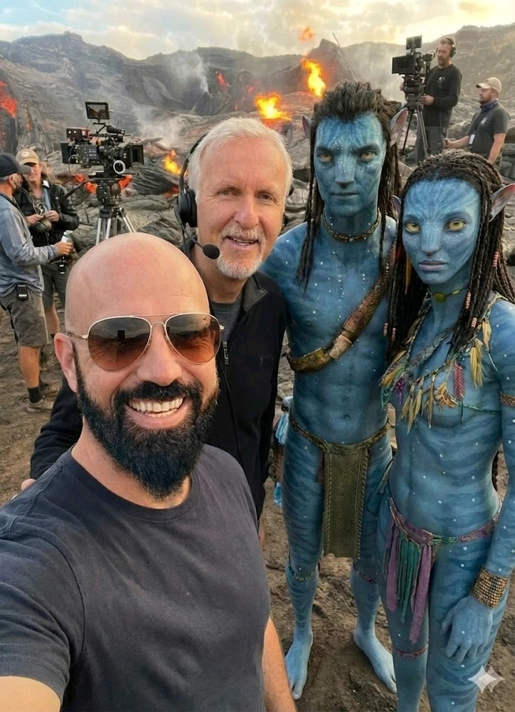 GIF hochgeladen von Mike