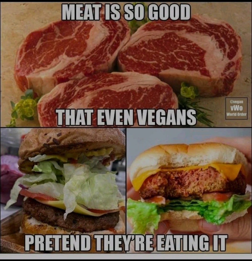 GIF uploaded by Sparkly