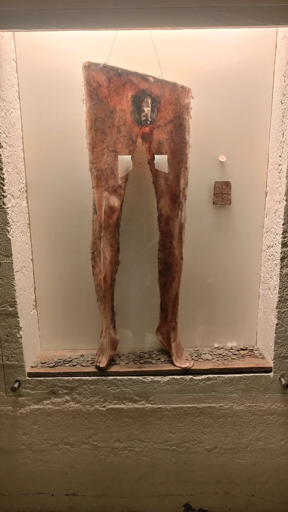 Image uploaded by Soulful