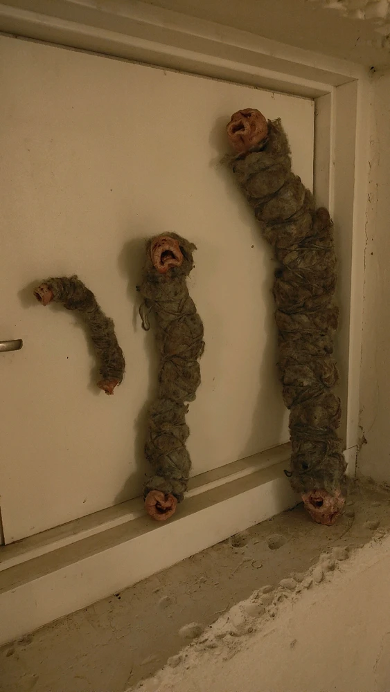 Image uploaded by Soulful