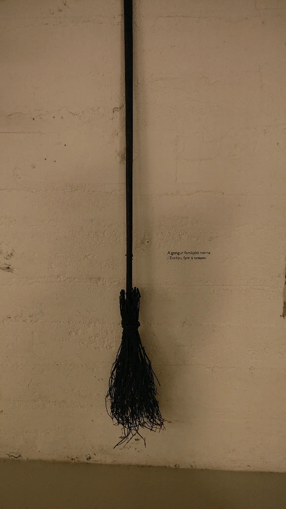 Image uploaded by Soulful