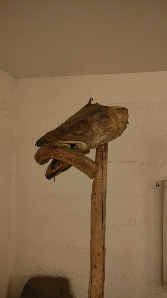 Image uploaded by Soulful