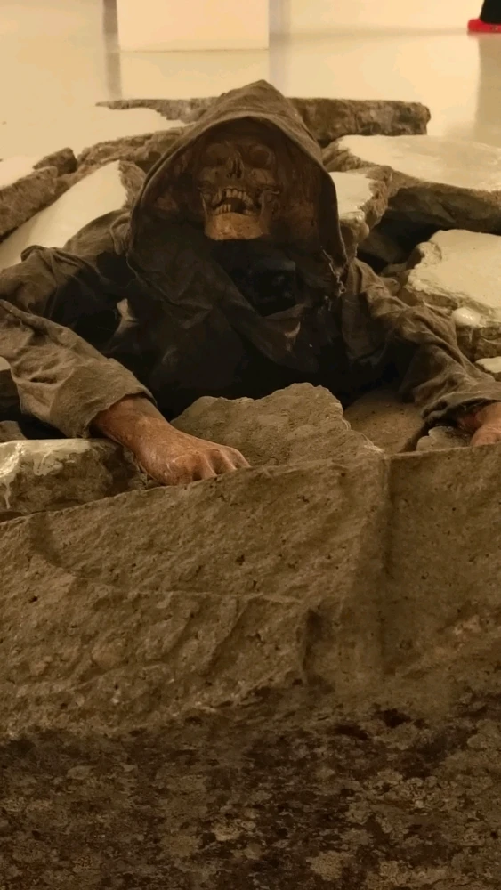 Image uploaded by Soulful