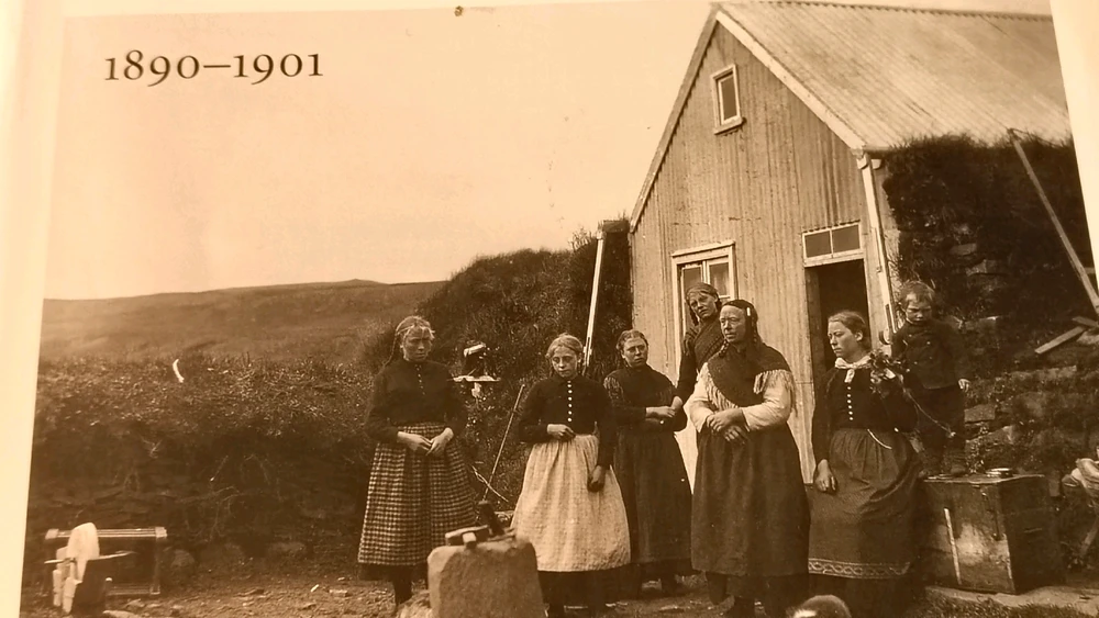 Image uploaded by Soulful