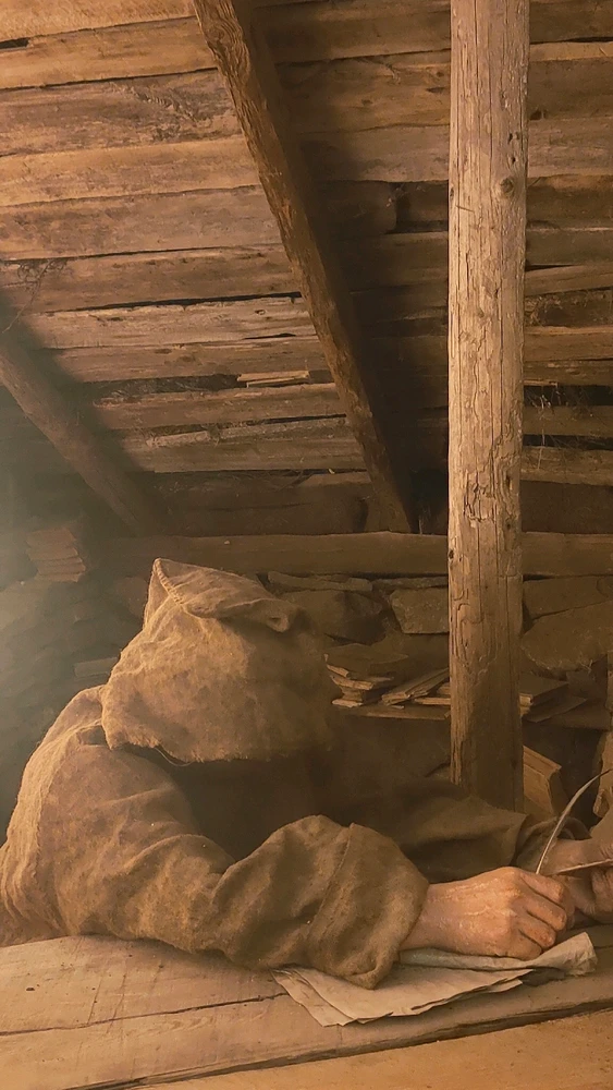 Image uploaded by Soulful