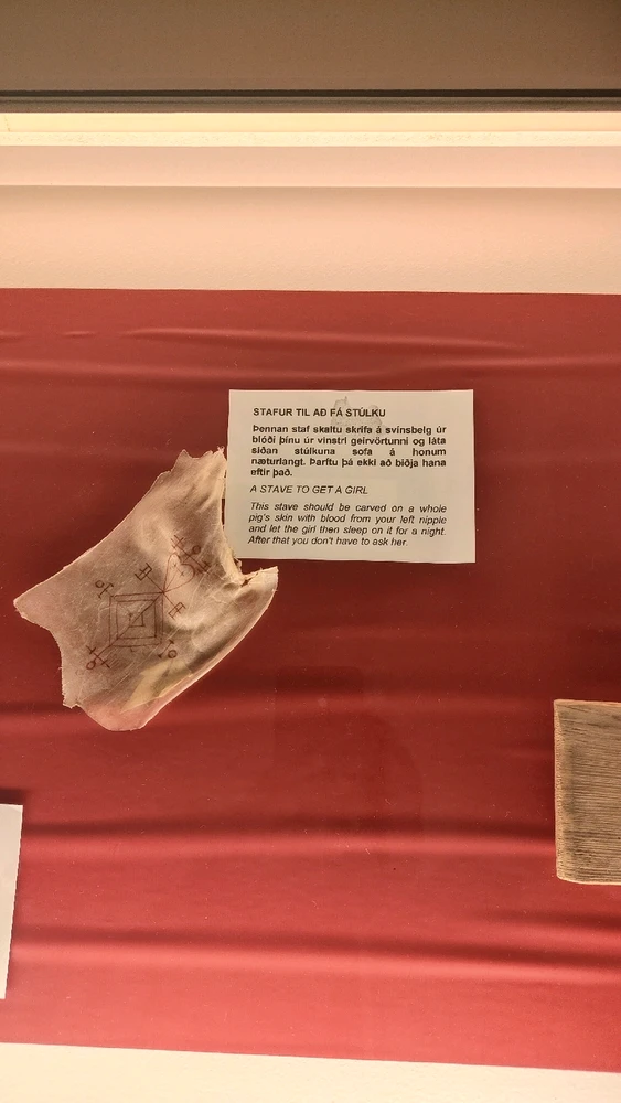 Image uploaded by Soulful