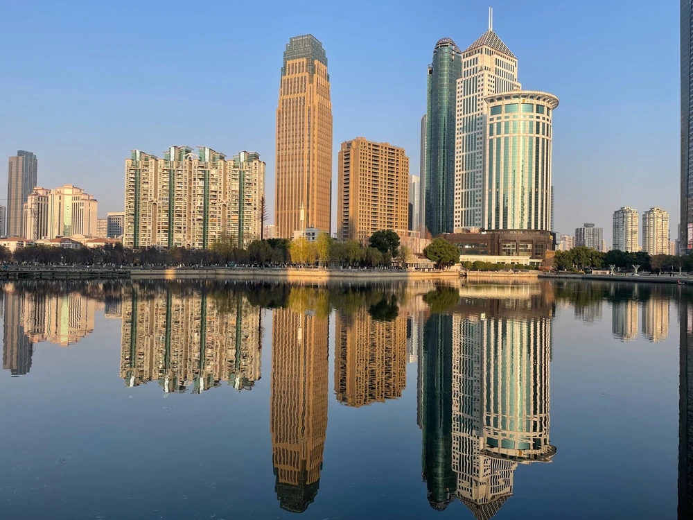 GIF diunggah dening Windy