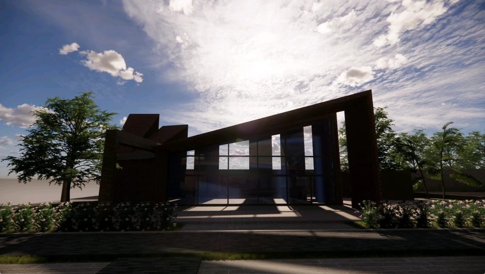 GIF uploaded by Sea lions