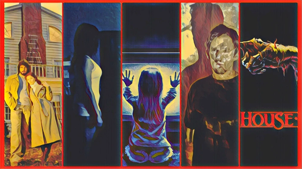 GIF ajouté par Jimmy