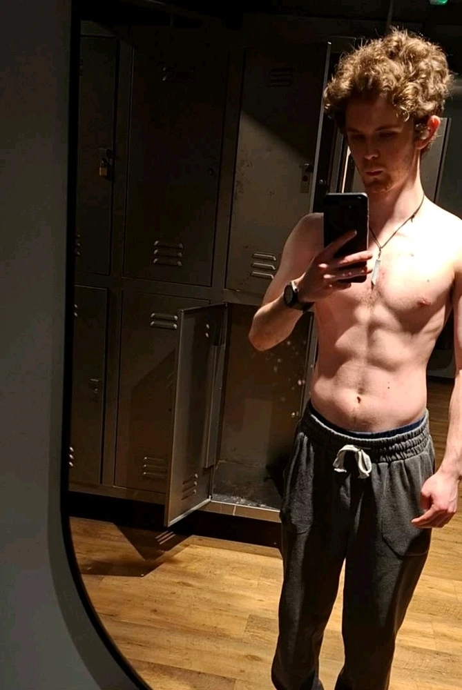 GIF uploaded by Joseph