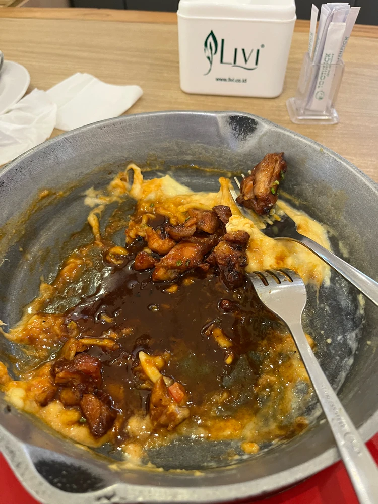 Gambar diunggah oleh Ezra Novia