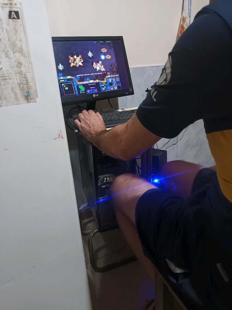 GIF subido por Nicolás