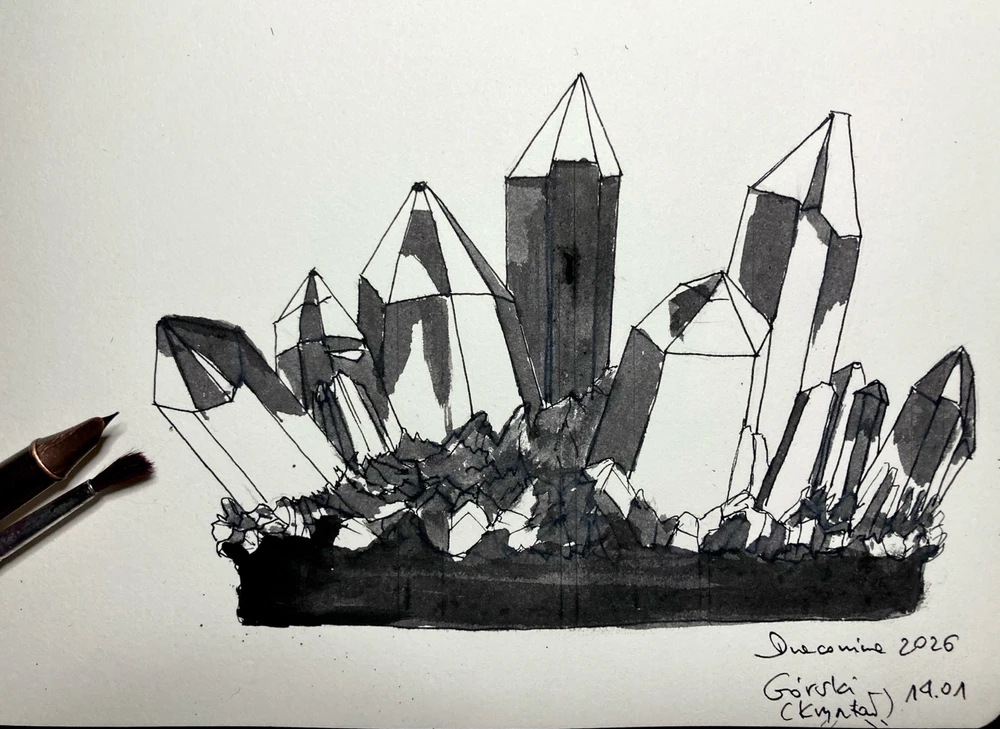 Zdjęcie dodane przez Czarna_Kosmitka