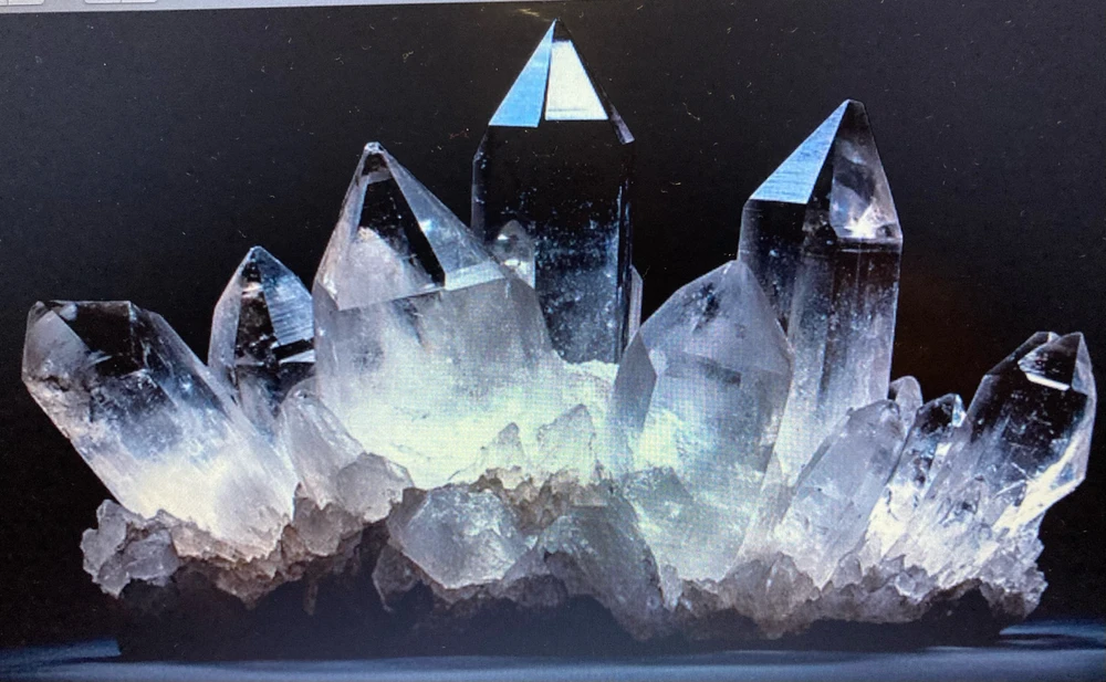 Zdjęcie dodane przez Czarna_Kosmitka