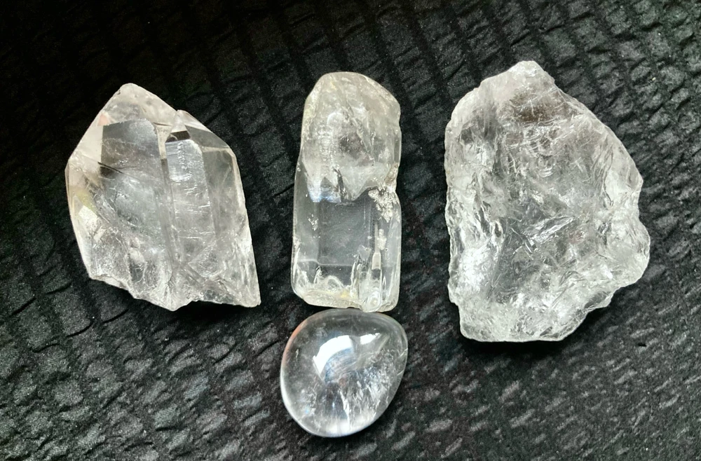 Zdjęcie dodane przez Czarna_Kosmitka