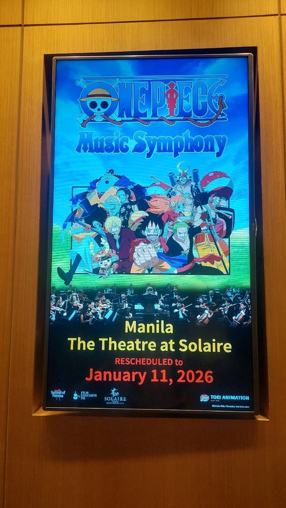 GIF uploaded by Kris