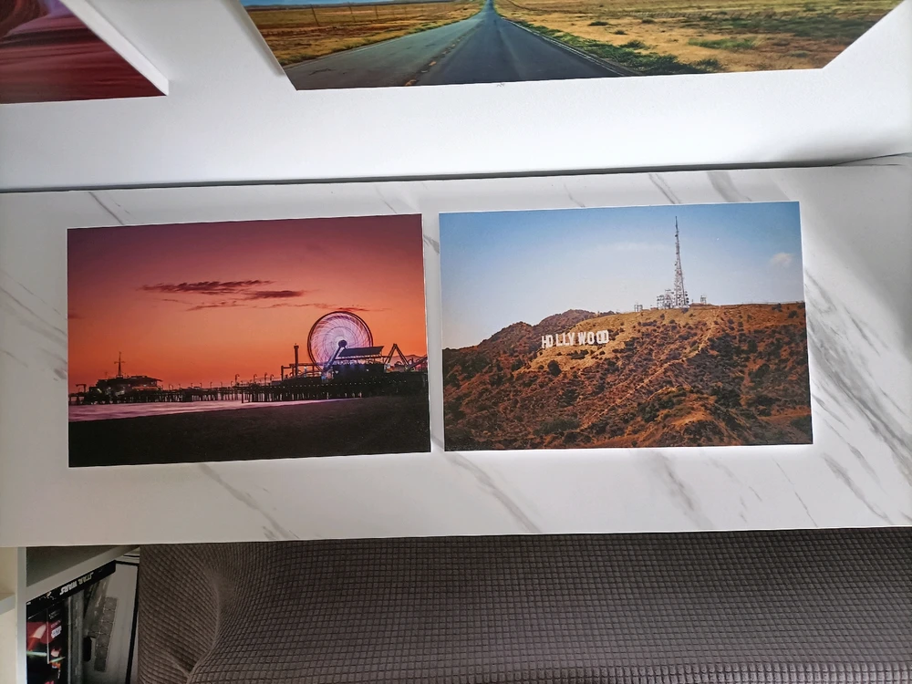 Immagine caricata da Gianluca