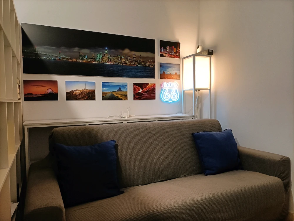 Immagine caricata da Gianluca