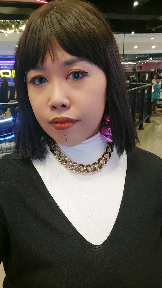 GIF uploaded by Kris