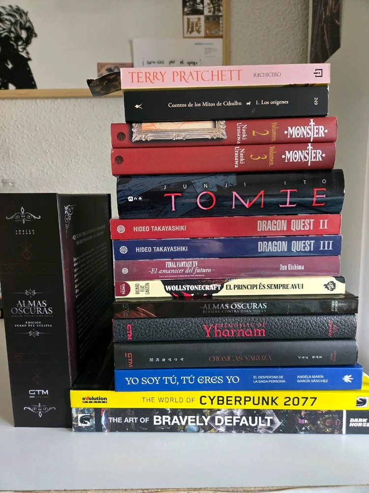 GIF subido por Jorge