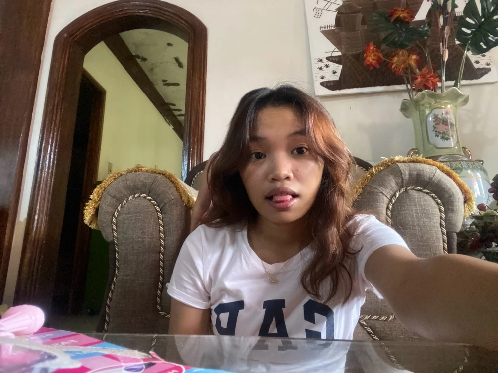 GIF uploaded by Jazmin