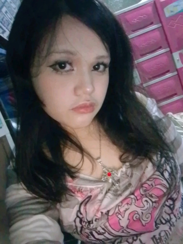 Image uploaded by Ryna