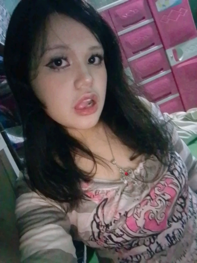 Image uploaded by Ryna