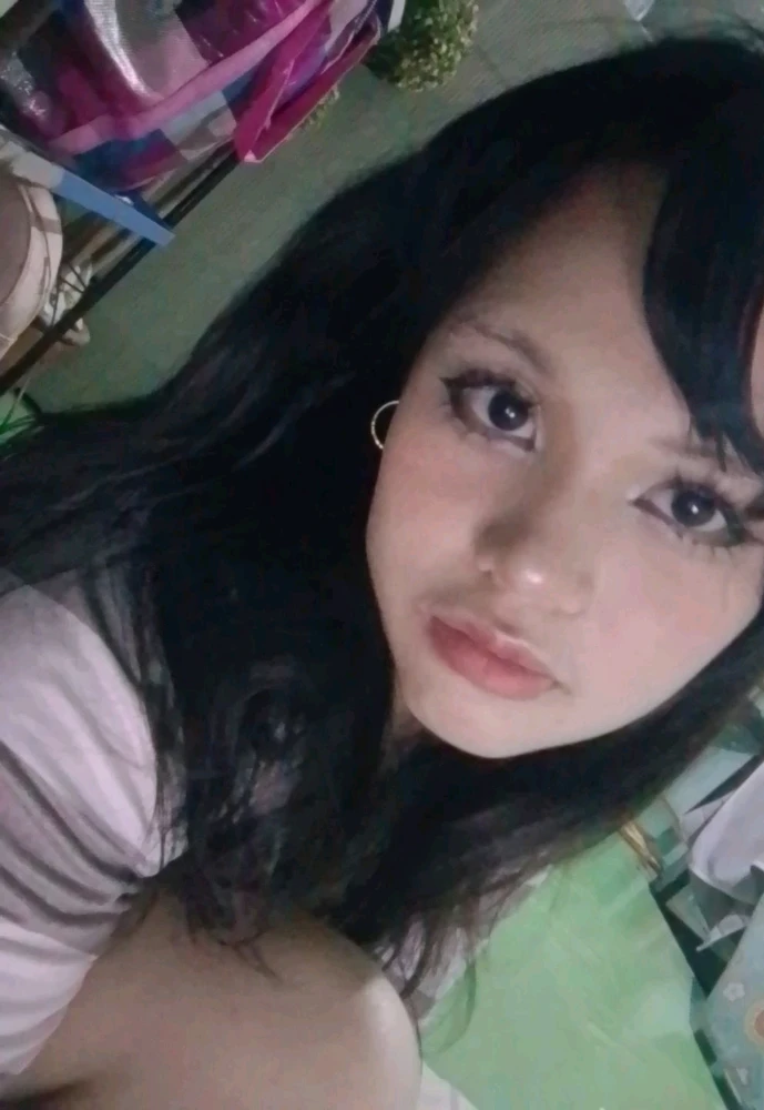 Image uploaded by Ryna