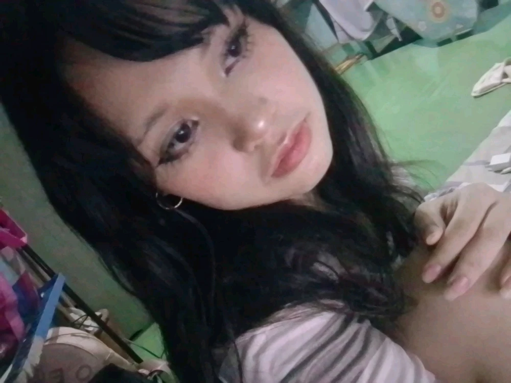 Image uploaded by Ryna