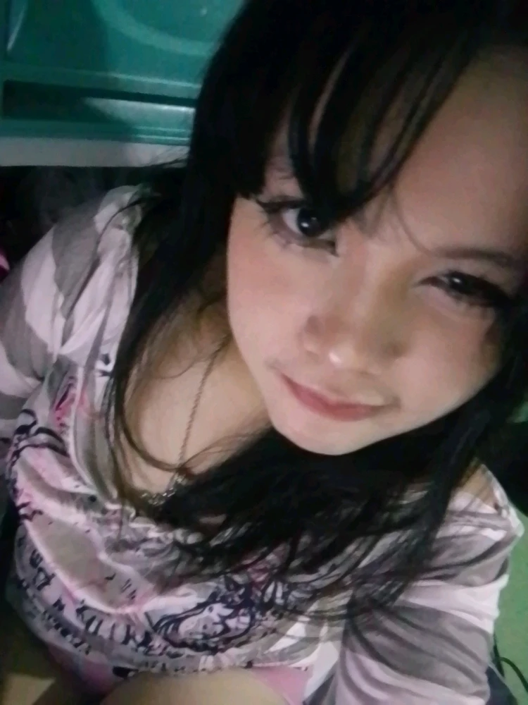 Image uploaded by Ryna