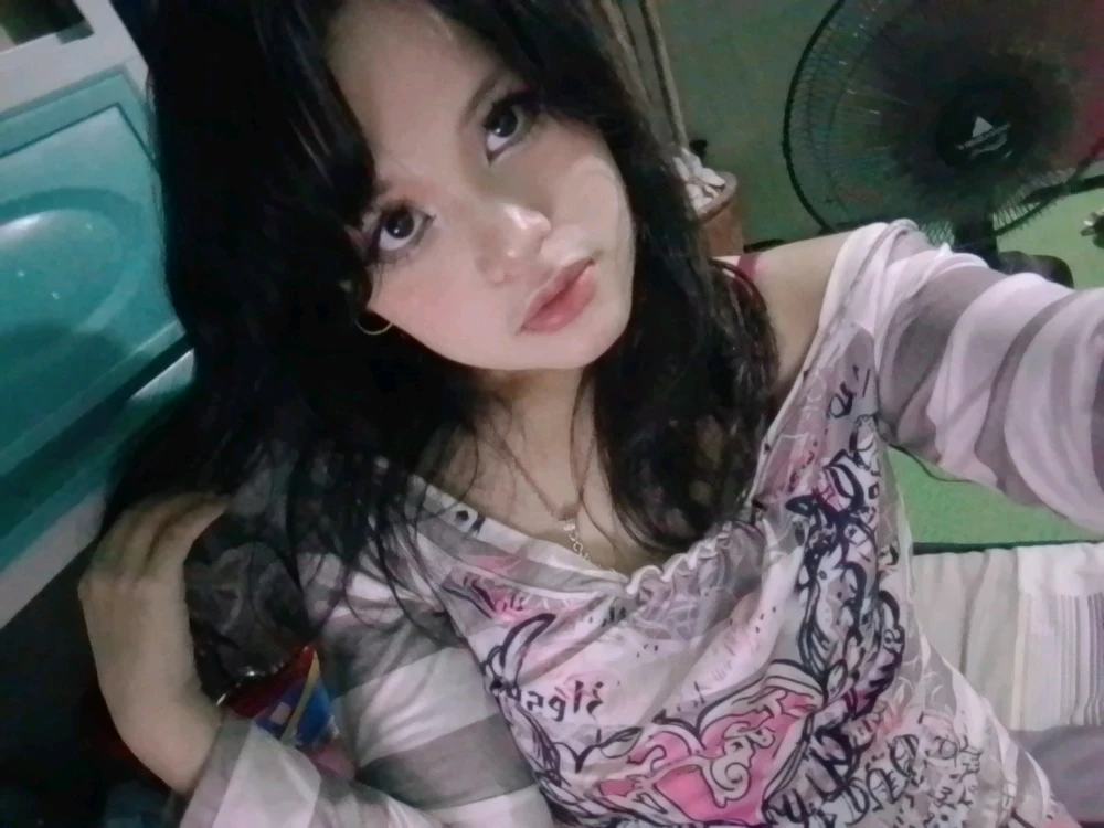 Image uploaded by Ryna