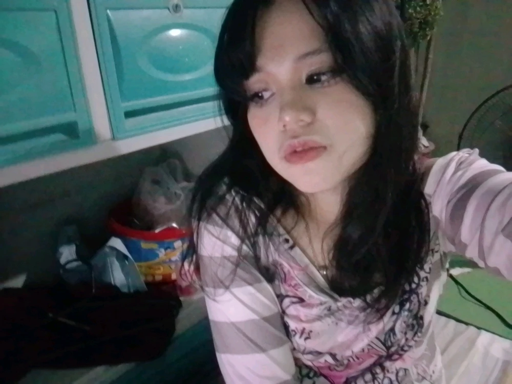 Image uploaded by Ryna