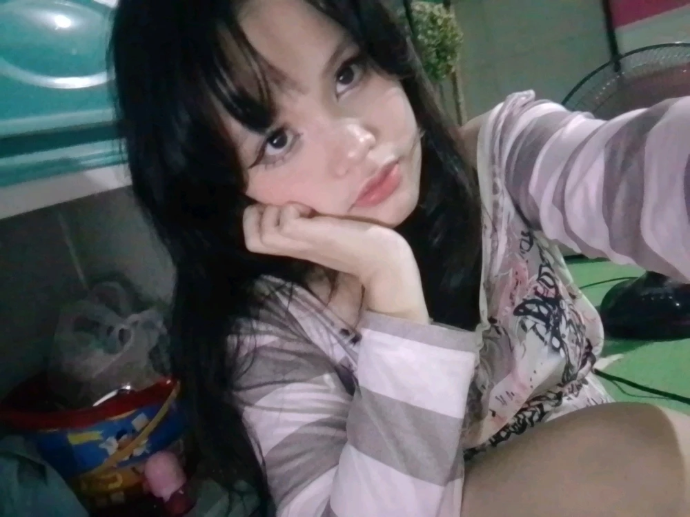 Image uploaded by Ryna