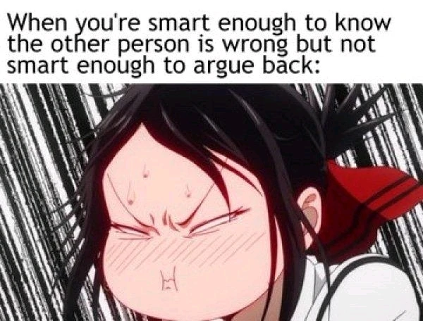 GIF hochgeladen von Dimi