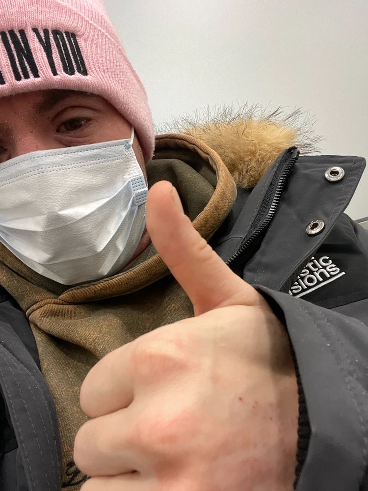 GIF hochgeladen von Max