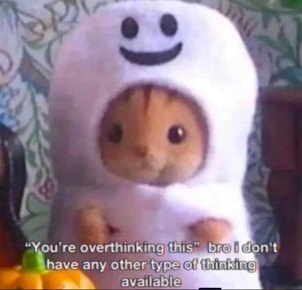 GIF hochgeladen von Tara