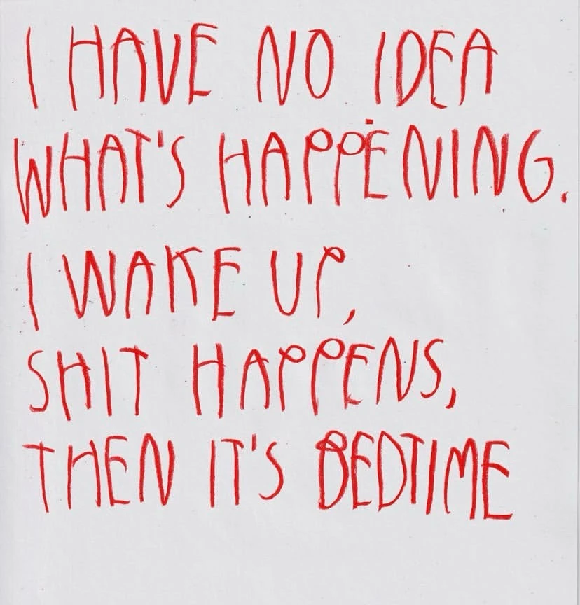 GIF uploaded by Nevirah