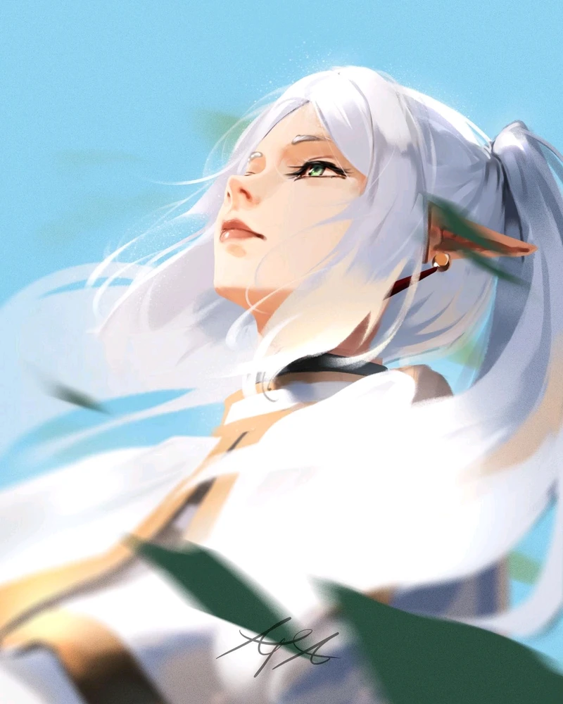 GIF diunggah dening М