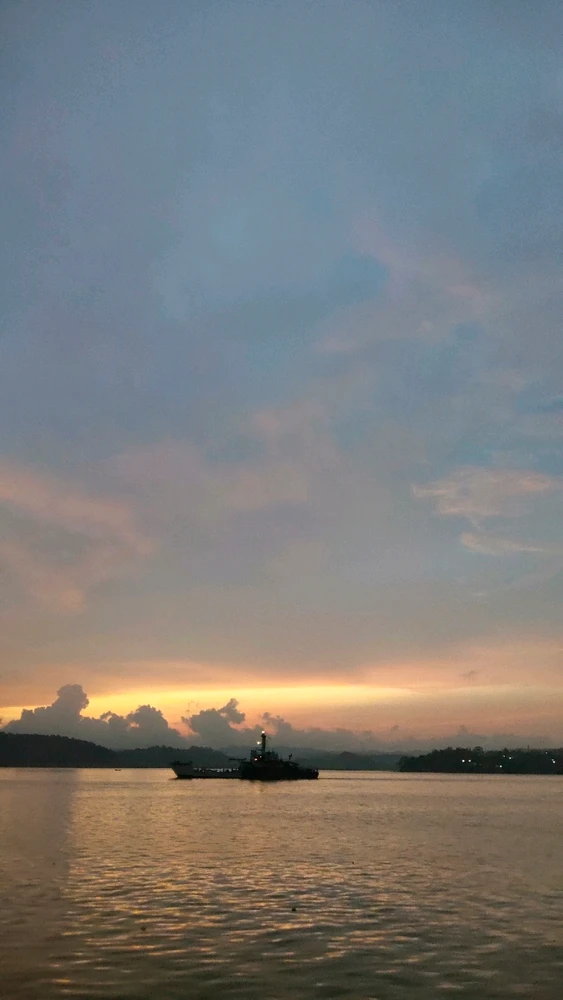 GIF diunggah dening Cherry