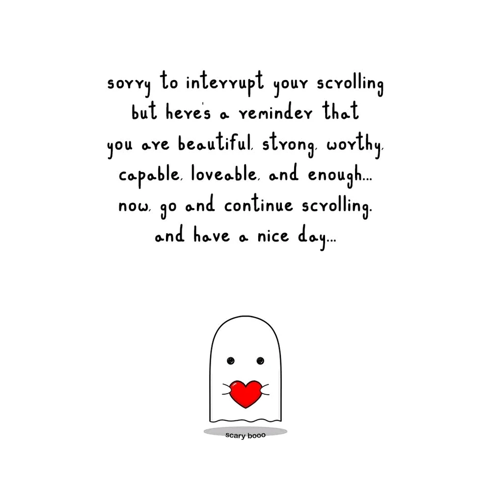 GIF dodany przez Nina