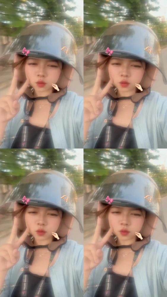 GIF diunggah oleh Latifah