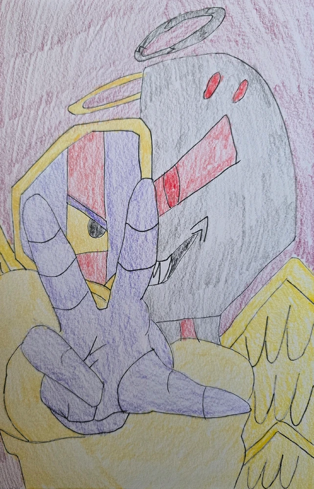 GIF uploaded by Oliver