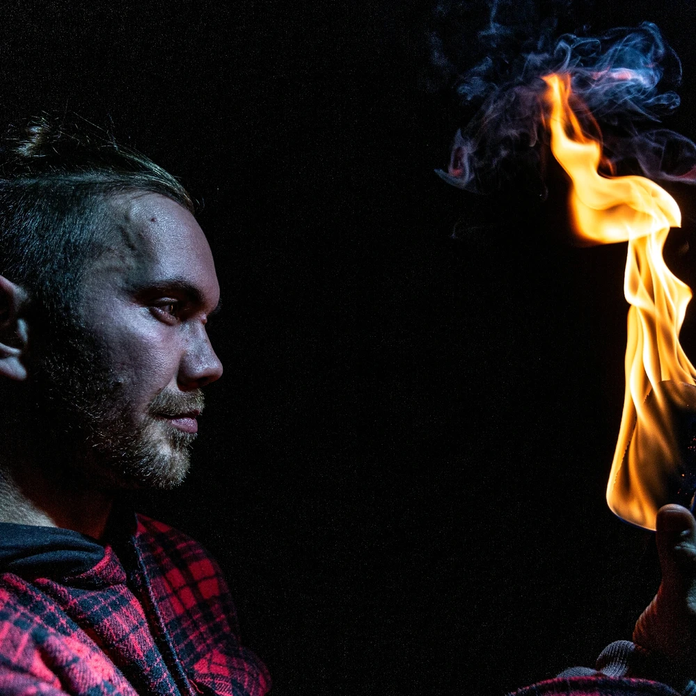 GIF ajouté par Alex