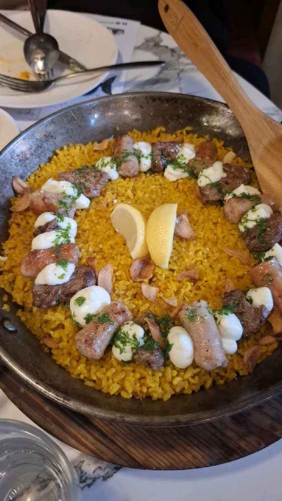 Image uploaded by AuroraBriar